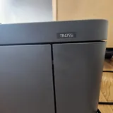 стрuйны принтер МФУ Canon TR4755i 3