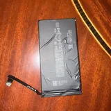 Батарея для iPhone 14 2