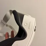 Oculus Quest 3S VR headset 5