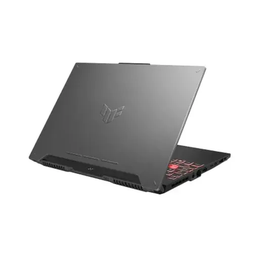 Игровой ноутбук ASUS TUF Gaming A15 FA507