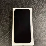 iPhone 16 Pro Max 256GB 2