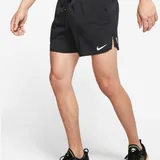 Мужские шорты Nike 6