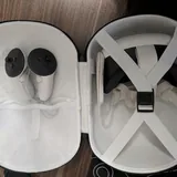 Meta Quest 3 128GB VR-шлем 4