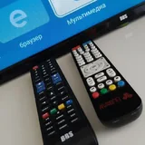 Телевизор BBS 32BS8100 32 дюйма 2