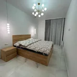 Аренда квартиры 1+1 в Батуми 8
