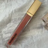 Консилеры Hourglass, консилер Clarins, блеск-помада Hourglass 4