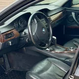 BMW 328i E90 2010 3
