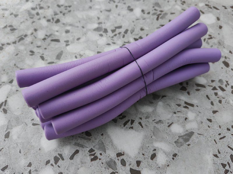 Для кудрей, цепь на штаны