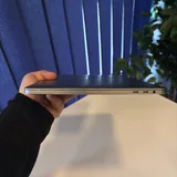 MacBook Pro 2018 6