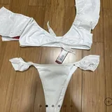 Купальник Yamamay 4