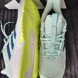 ახალი Adidas-ის კედები 2