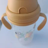 Поильник Canpol Babies 270 мл 3