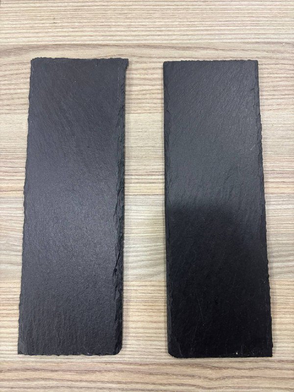 Сервировочные камни, подставка под суши