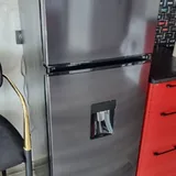 Холодильник Midea 3