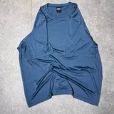 Patagonia Capilene t-shirt 3