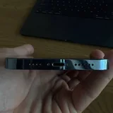 MacBook Pro 2020 6