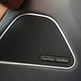 Maserati Levante SQ4 10