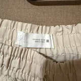 Костюм ZARA 7