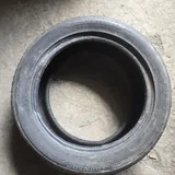 Летняя резина Dunlop 225/50 R17, 2 шт 1