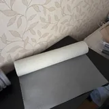 МФР ролл, мяч для пилатеса, коврик для йоги 5