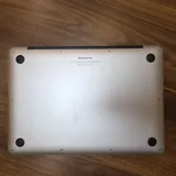 MacBook Pro 13 Retina 2015 2
