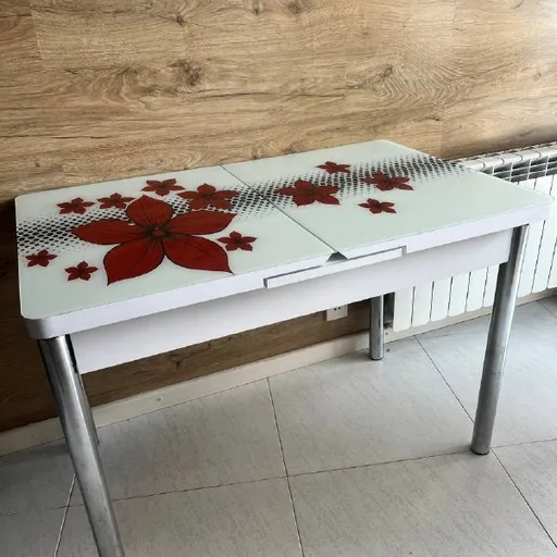 Раскладной стол