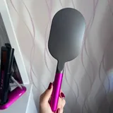 Pandora браслет, щетка Dyson 5