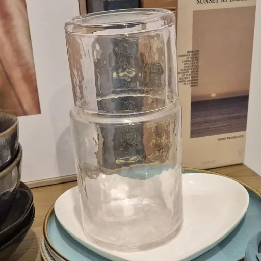 Кувшин для воды