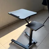 Стол для компьютера 3