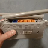 Роутер TP-Link TL-WR840N 2
