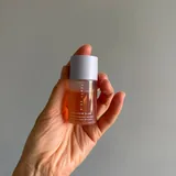 Fenty Skin Pre-Show Glow 1