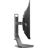 AOC AGON Pro AG276QSD Monitor 6