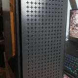 Корпус DeepCool CK560 3