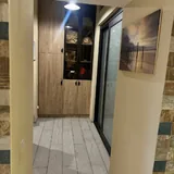 Квартира в Чугурети 2