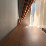 Стол 8