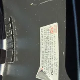 Колесо R21 в сборе 4