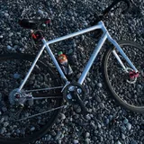 Trek CrossRip Comp 2014, гравел-велосипед 2