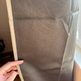 Блэкаут шторы, 2 штуки 5