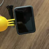 GoPro Hero 10 Black 3