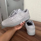 Кроссовки Nike 4