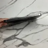 iPhone 15 Pro Max, 256 GB 4