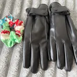 Женские вещи и аксессуары размера S 3