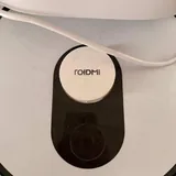 Робот-пылесос Roidmi EVE Plus 1