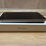 iPhone 15 Pro Max 256 GB 5