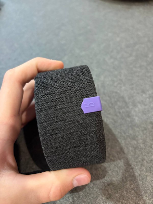 Яндекс станция Алиса мини 2