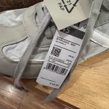 Мужские кроссовки United Colors of Benetton 3