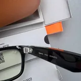 Очки Ray-Ban Meta 9