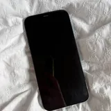 iPhone 12 Pro, 128 GB 2