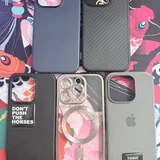 iPhone 15 Pro 128GB 7