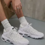 Chelsea boots, кроссовки Nike Air Max TW 7